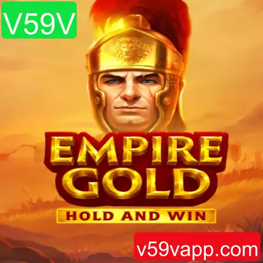 Descobrindo EmpireGold: Aventuras e Estratégias do Novo Jogo V59V