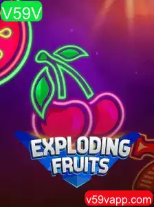 Exploring the Exciting World of ExplodingFruits