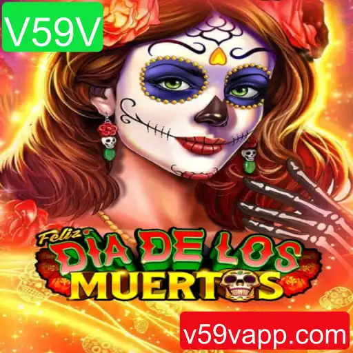 Desvendando o Jogo 'FelizDiadelos': Um Mergulho nas Regras e Dinâmicas com V59V