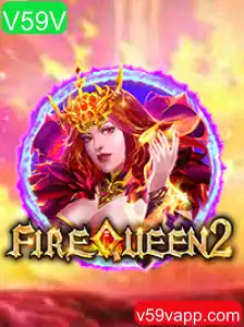 Descubra a Emoção e Aventuras do Jogo FireQueen2