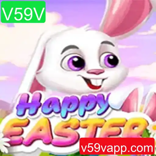 Descubra o Mundo Encantado de HappyEaster: Um Guia Completo