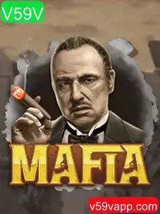 Jogo de Estratégia e Engano: Conheça o 'Mafia'
