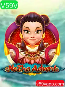 NeZhaAdvent: A Nova Sensação do Universo dos Jogos com a Palavra-Chave V59V