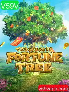 ProsperityFortuneTree: Explorando o Jogo que Une Estratégia e Fortuna