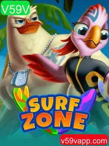 Descobrindo o Mundo Empolgante de SurfZone
