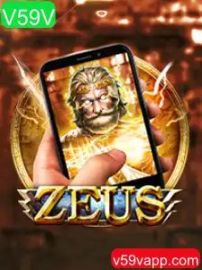 Explorando o Universo de ZeusM: Um Mergulho no Mundo do Jogo